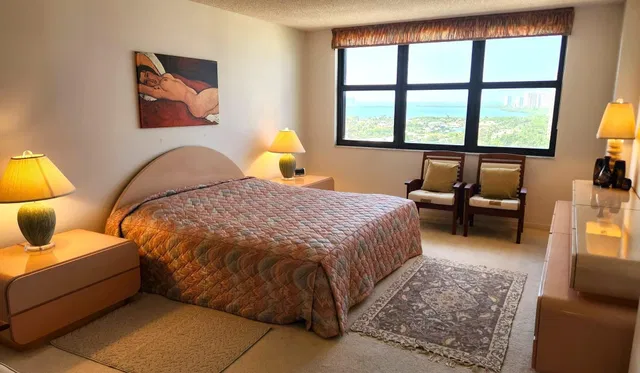 Singer Island Unit 1703 photo 15