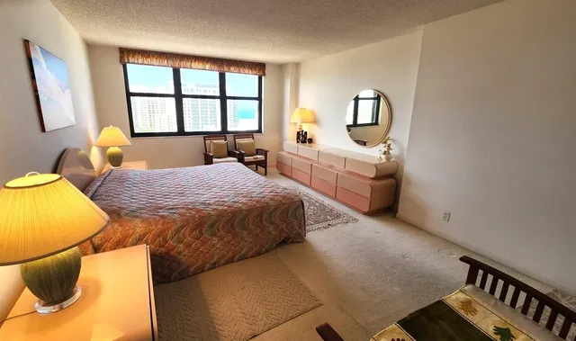 Singer Island Unit 1703 photo 17