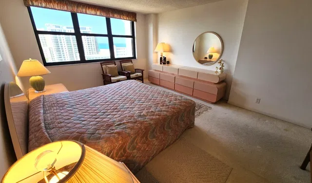 Singer Island Unit 1703 photo 18