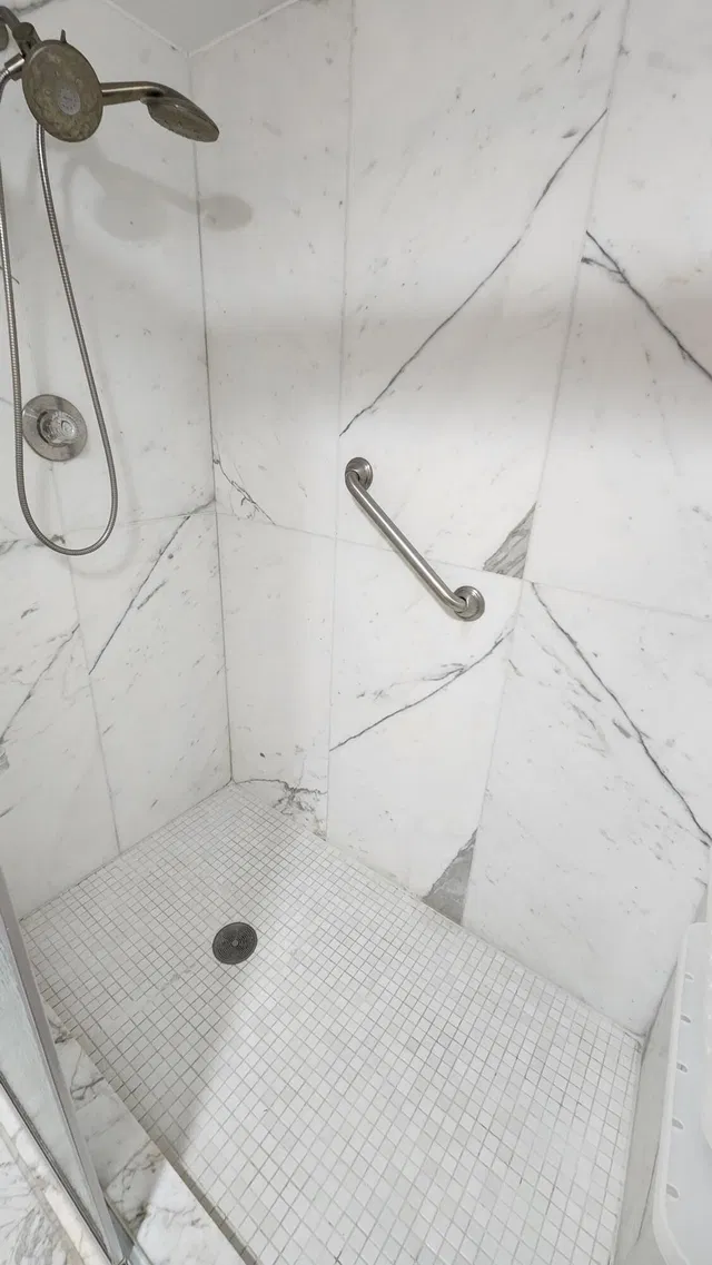 Singer Island Unit 1703 photo 21