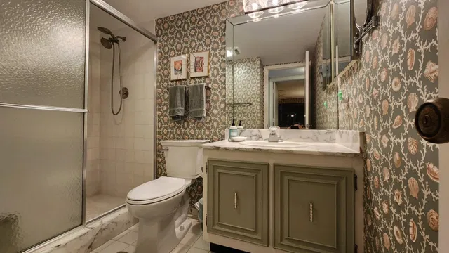 Singer Island Unit 1703 photo 23