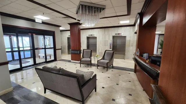 Singer Island Unit 1703 photo 27