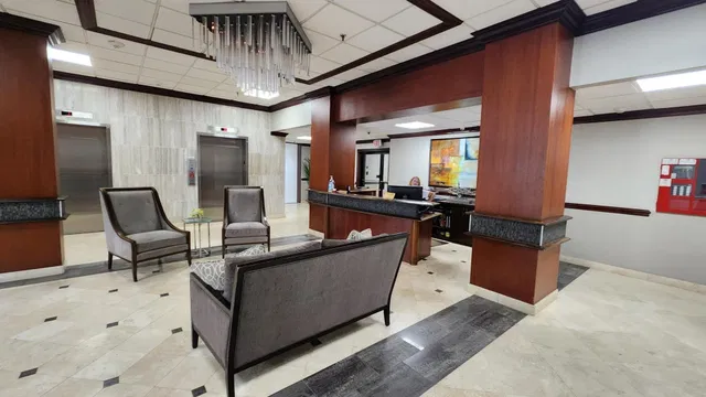 Singer Island Unit 1703 photo 28