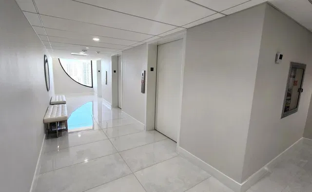 Singer Island Unit 1703 photo 29