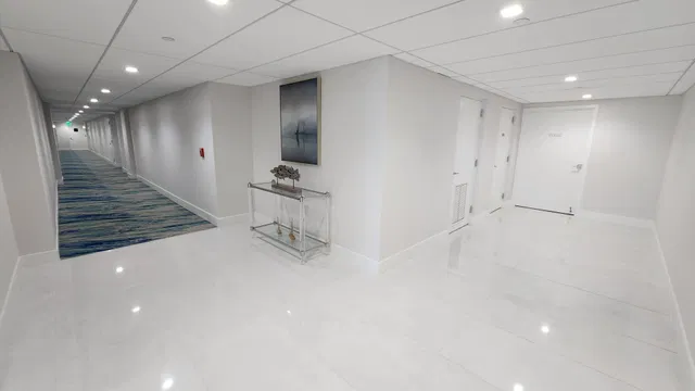 Singer Island Unit 1703 photo 30