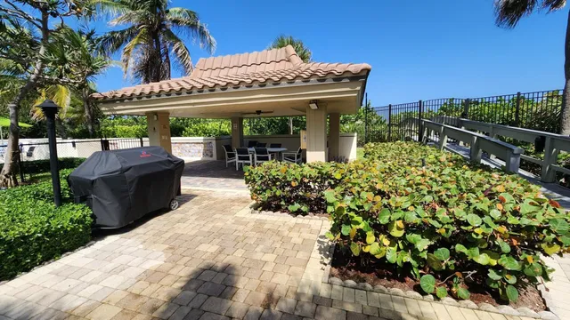 Singer Island Unit 1703 photo 33