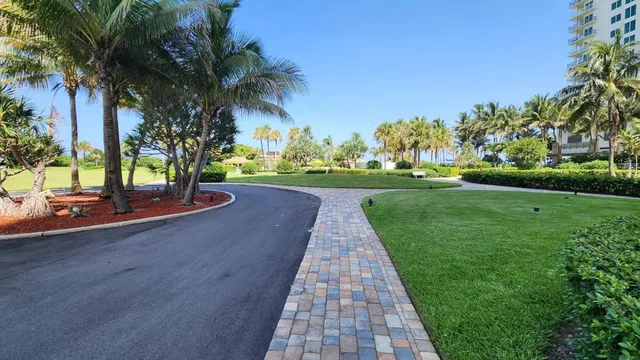 Singer Island Unit 1703 photo 37