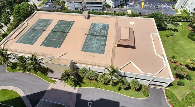 Singer Island Unit 1703 photo 38