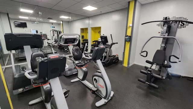 Singer Island Unit 1703 photo 39