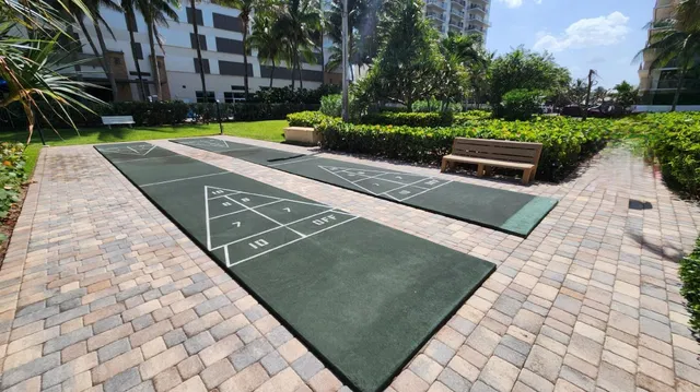 Singer Island Unit 1703 photo 42