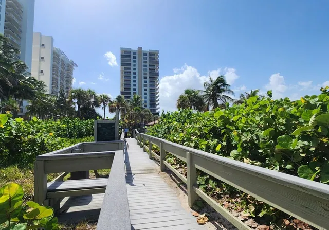Singer Island Unit 1703 photo 43