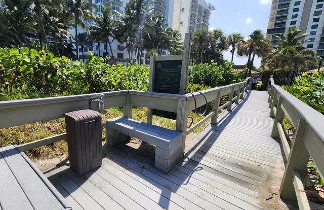 Singer Island Unit 1703 photo 44