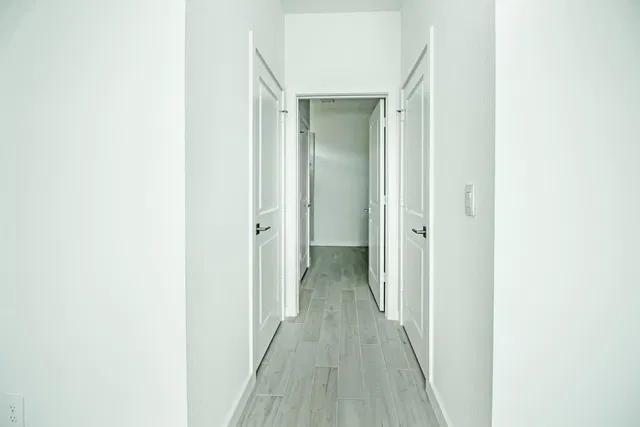  Residence photo 12