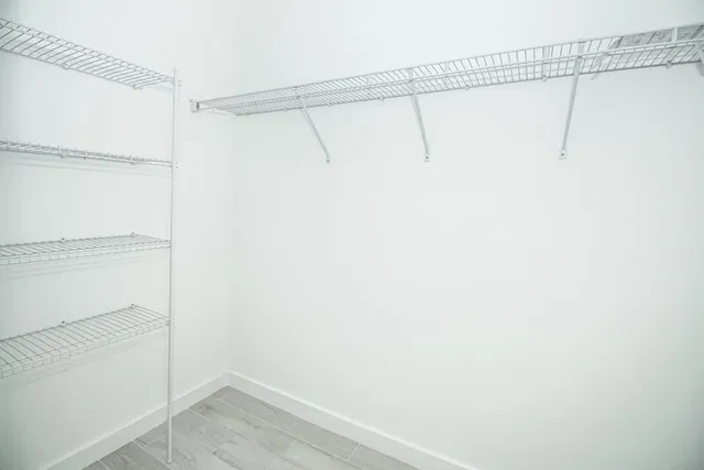  Residence photo 13