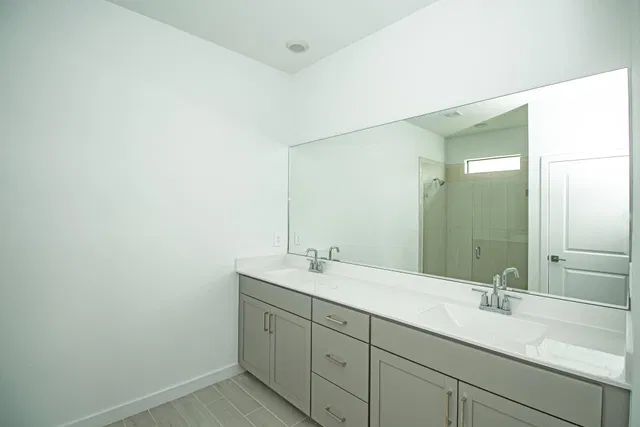  Residence photo 14