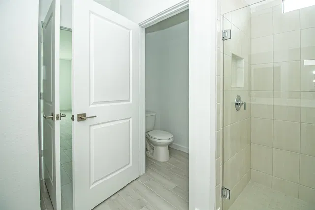  Residence photo 15