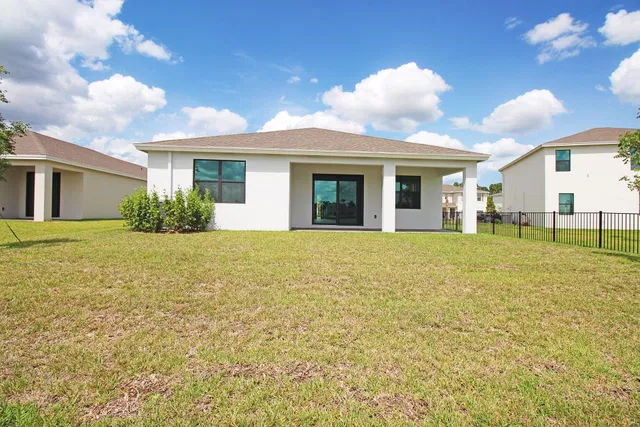  Residence photo 20