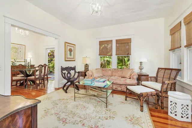 Grandview Heights Residence photo 2