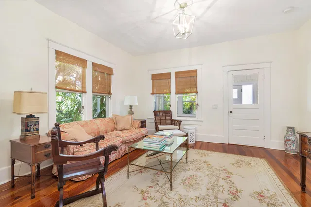 Grandview Heights Residence photo 3