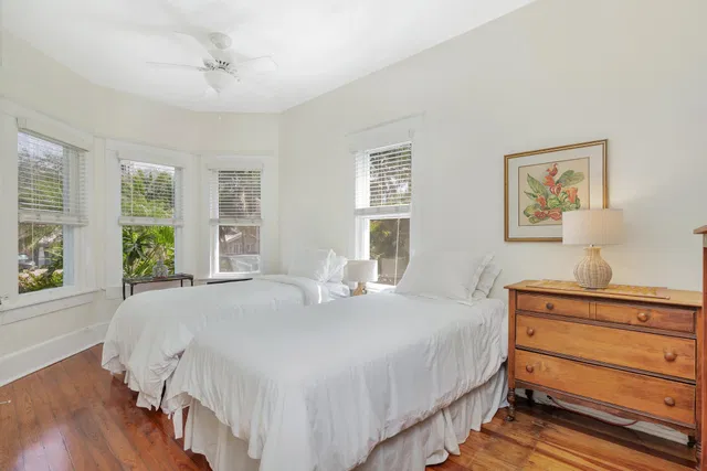 Grandview Heights Residence photo 5