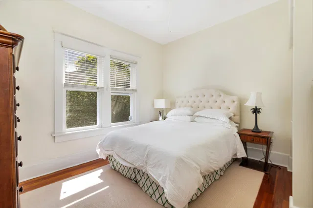 Grandview Heights Residence photo 7
