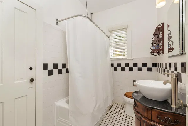 Grandview Heights Residence photo 8