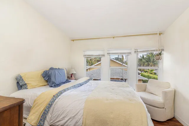 Grandview Heights Residence photo 12