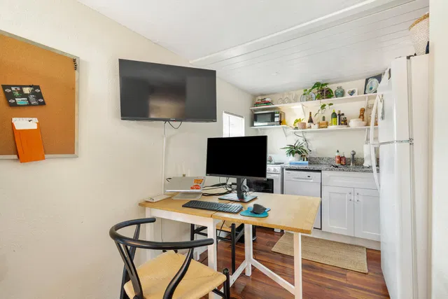 Grandview Heights Residence photo 14