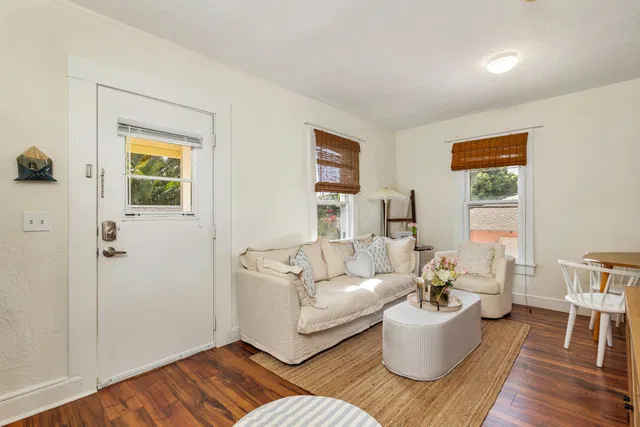 Grandview Heights Residence photo 9