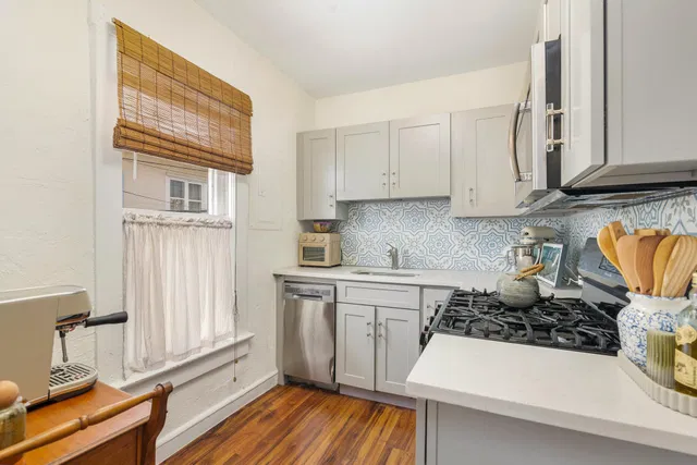 Grandview Heights Residence photo 10