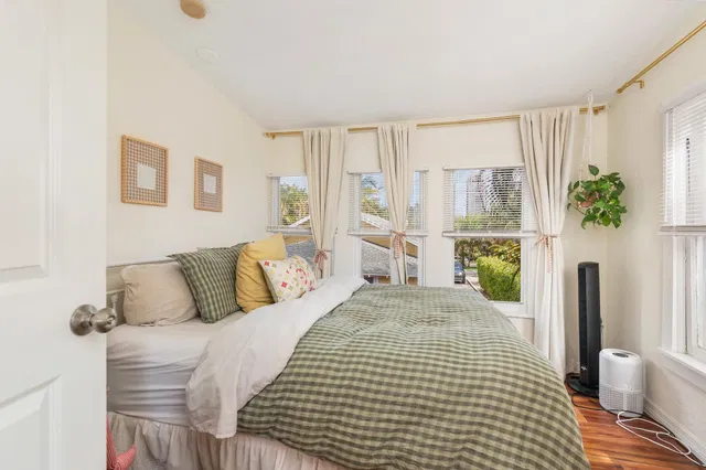 Grandview Heights Residence photo 11