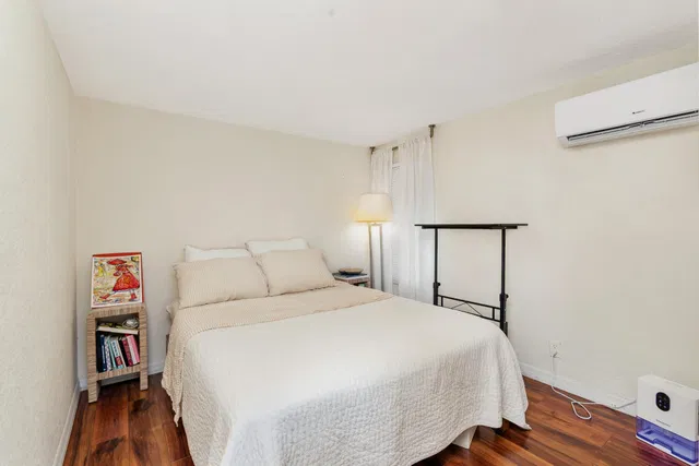 Grandview Heights Residence photo 13