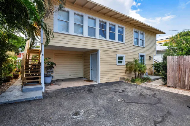 Grandview Heights Residence photo 15