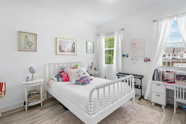 Residence photo 29