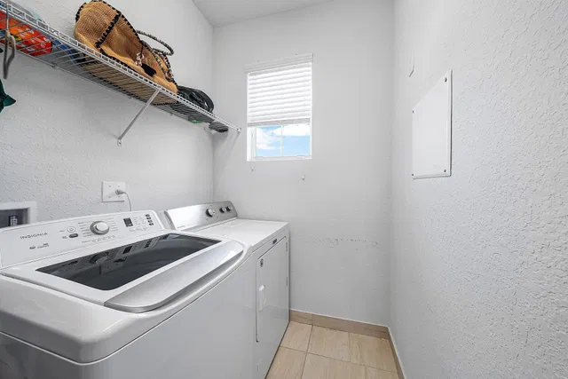 Residence photo 31