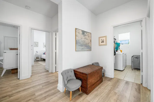 Residence photo 33