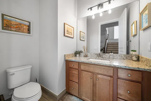 Residence photo 62