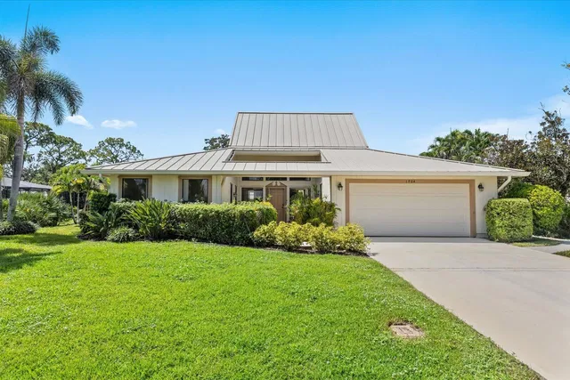 Residence photo 5