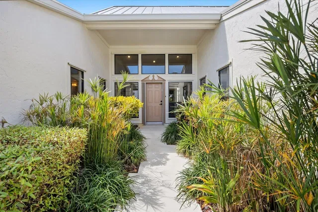  Residence photo 6