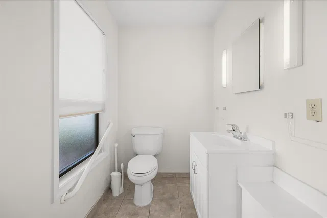  Residence photo 18