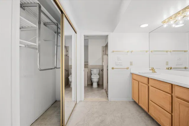  Residence photo 23