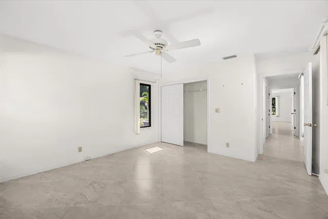  Residence photo 27