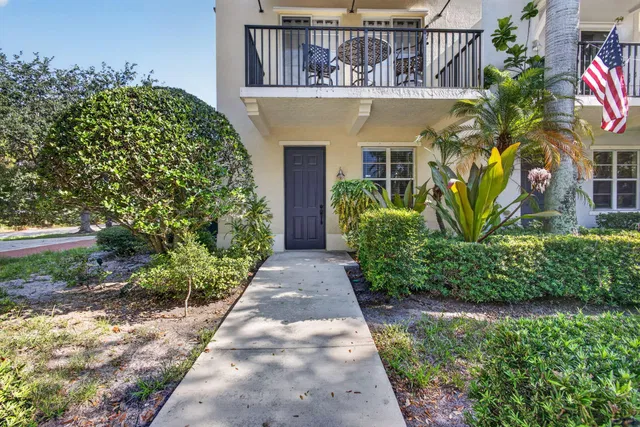New Haven at Abacoa Residence photo 4