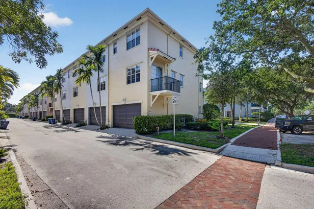 New Haven at Abacoa Residence photo 6
