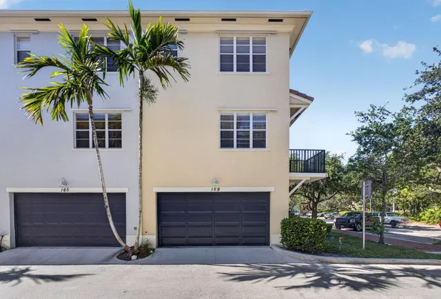 New Haven at Abacoa Residence photo 7