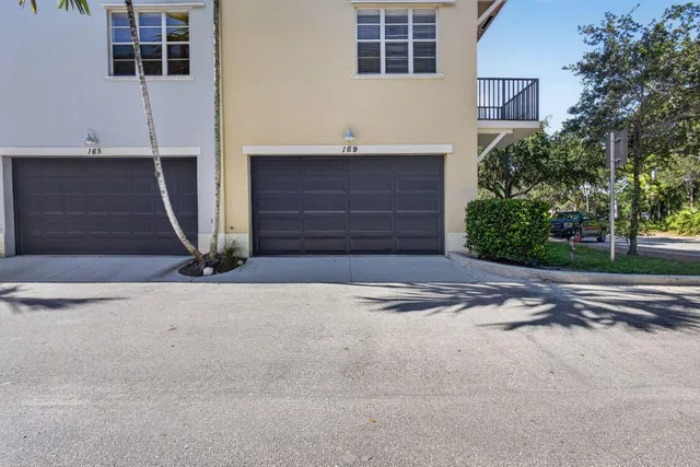 New Haven at Abacoa Residence photo 8