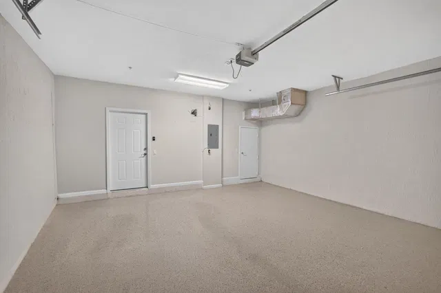 New Haven at Abacoa Residence photo 9