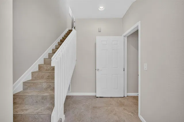 New Haven at Abacoa Residence photo 11