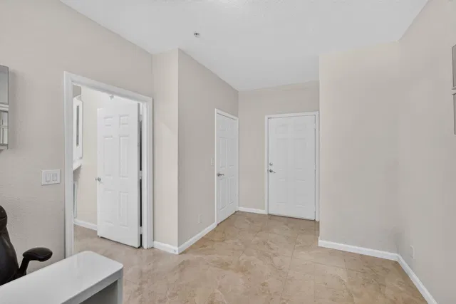 New Haven at Abacoa Residence photo 12