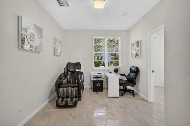 New Haven at Abacoa Residence photo 13